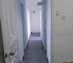 Sophia Meadow (D9), Condominium #631100851